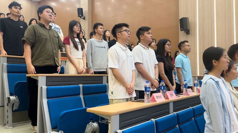 微信图片_20250429200742