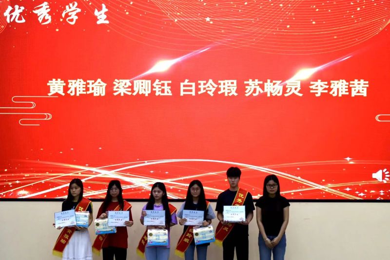 微信图片_20250429201556