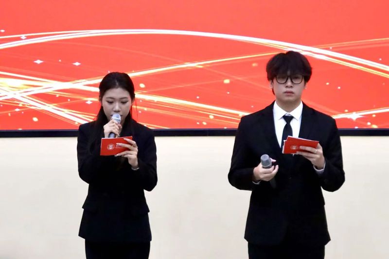 微信图片_20250429200735