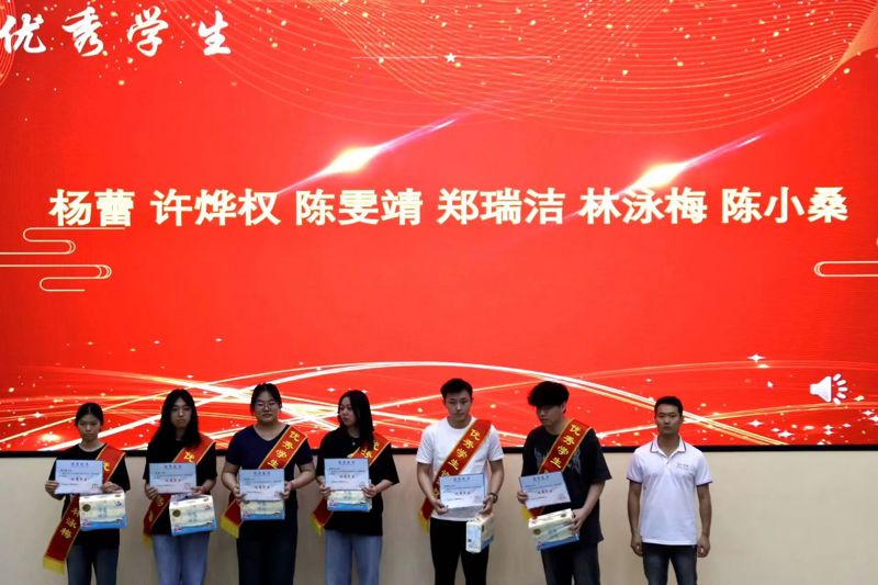 微信图片_20250429201617