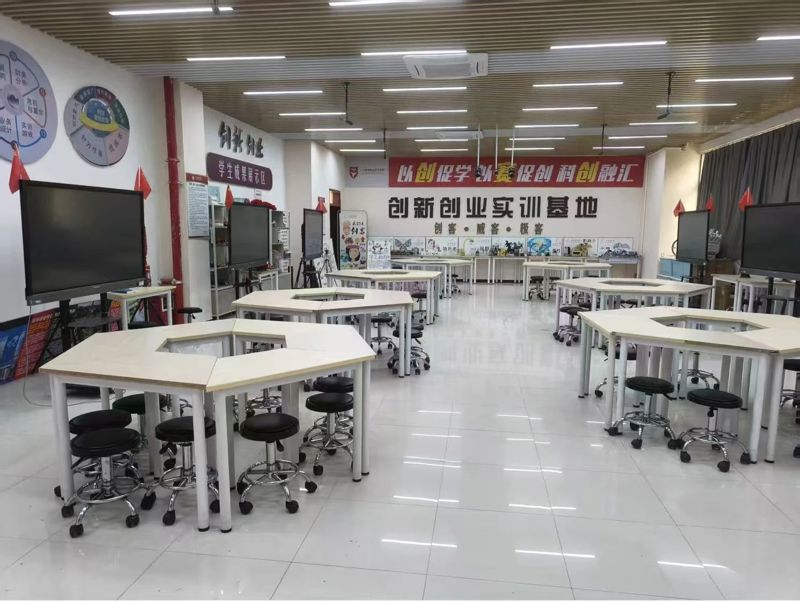 微信图片_20250514215814