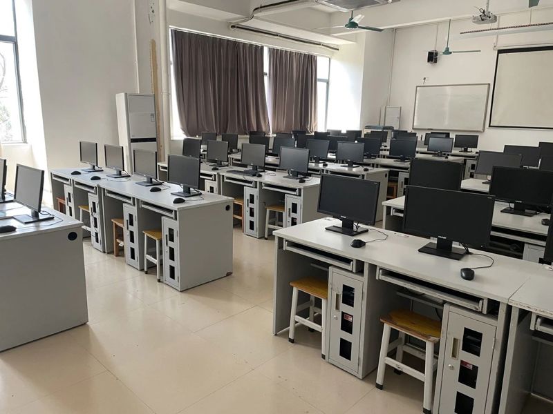 微信图片_20250515190540