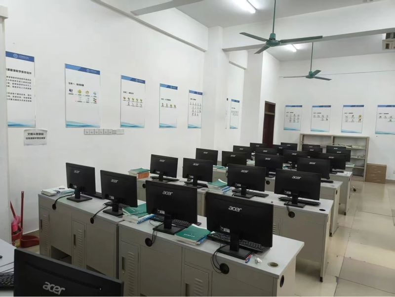 微信图片_20250514215518