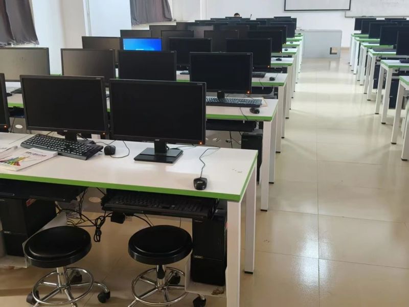 微信图片_20250514221723