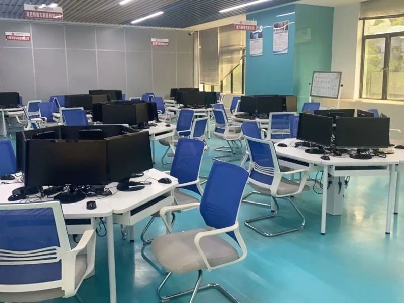 微信图片_20250514214519