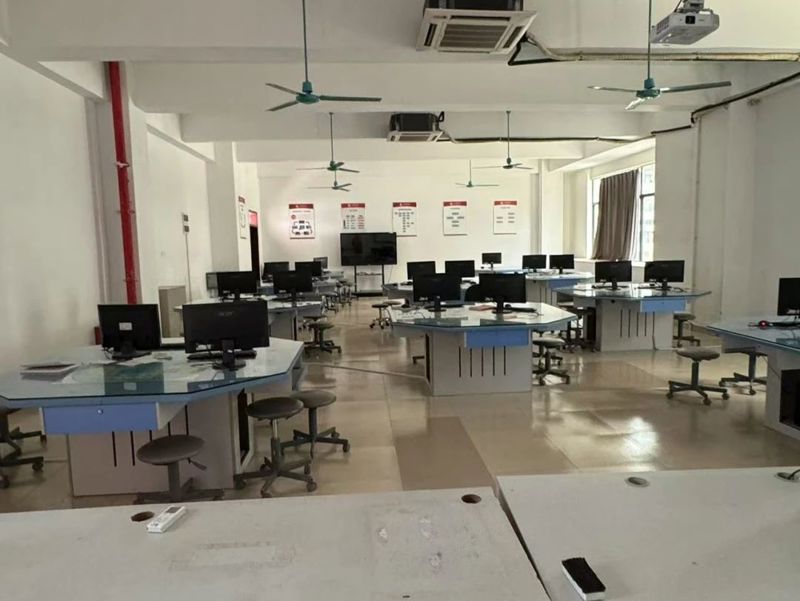 微信图片_20250514222514