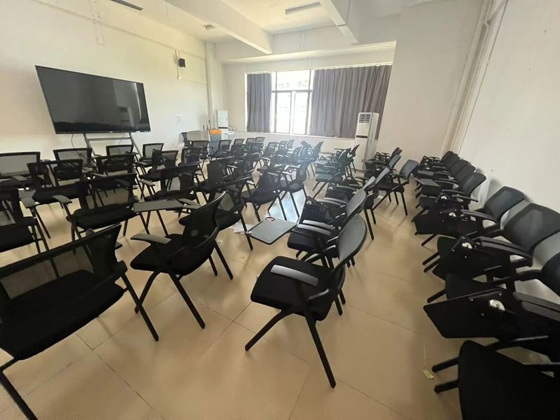 微信图片_20250515191045