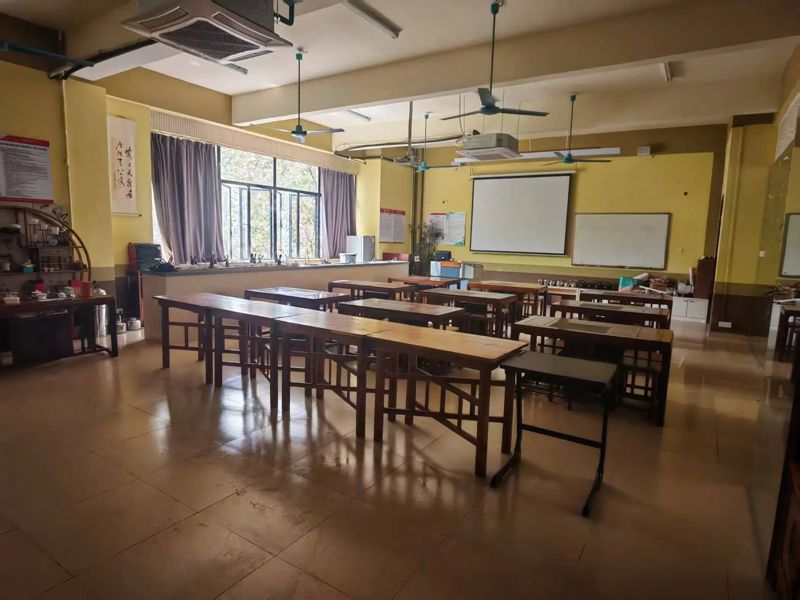 微信图片_20250514221422