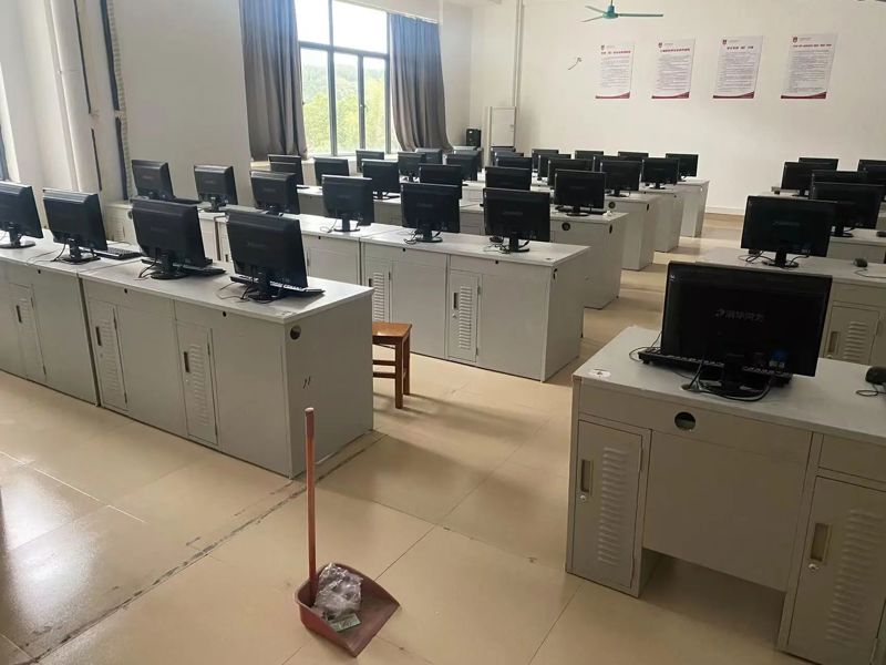 微信图片_20250514222413