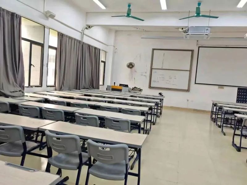 微信图片_20250514221518