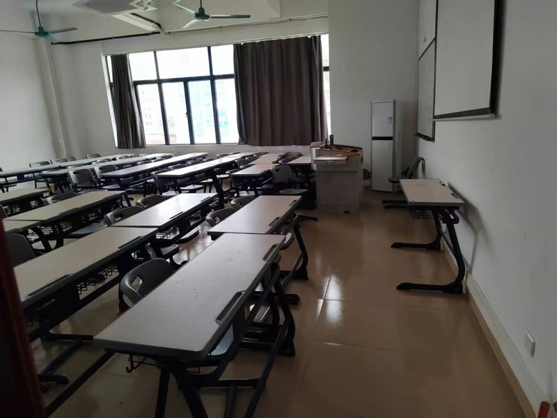 微信图片_20250515191059