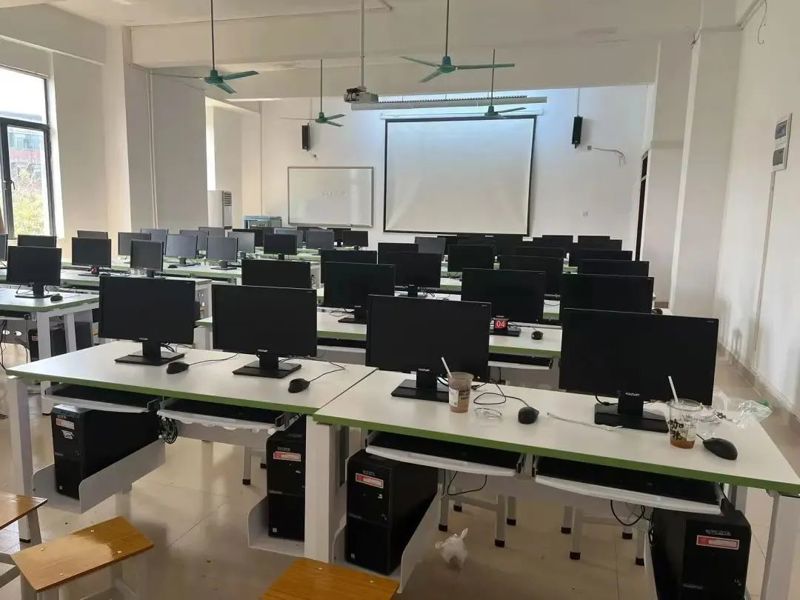 微信图片_20250515191035