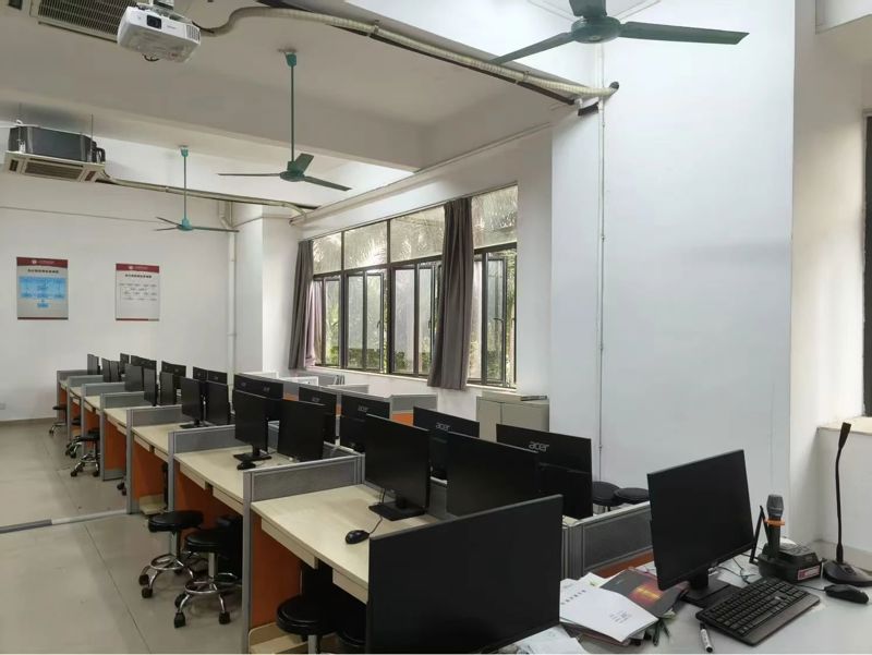 微信图片_20250514215254