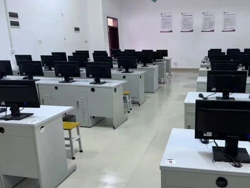 微信图片_20250514221927