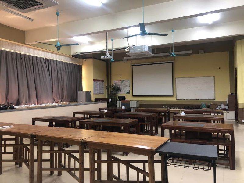 微信图片_20250514221418