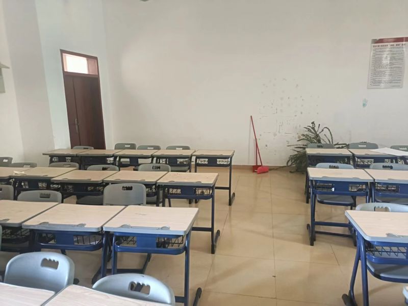 微信图片_20250515191107