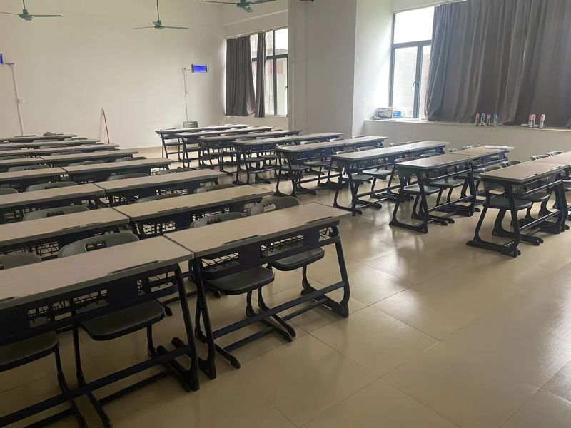 微信图片_20250514214016