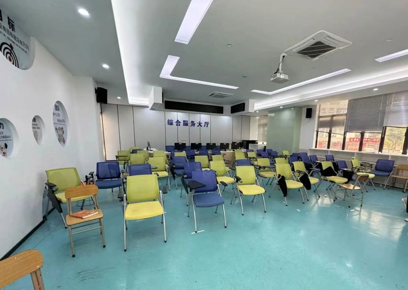 微信图片_20250514220257