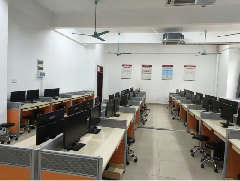 微信图片_20250514215302