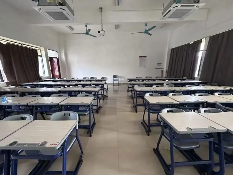 微信图片_20250514221058