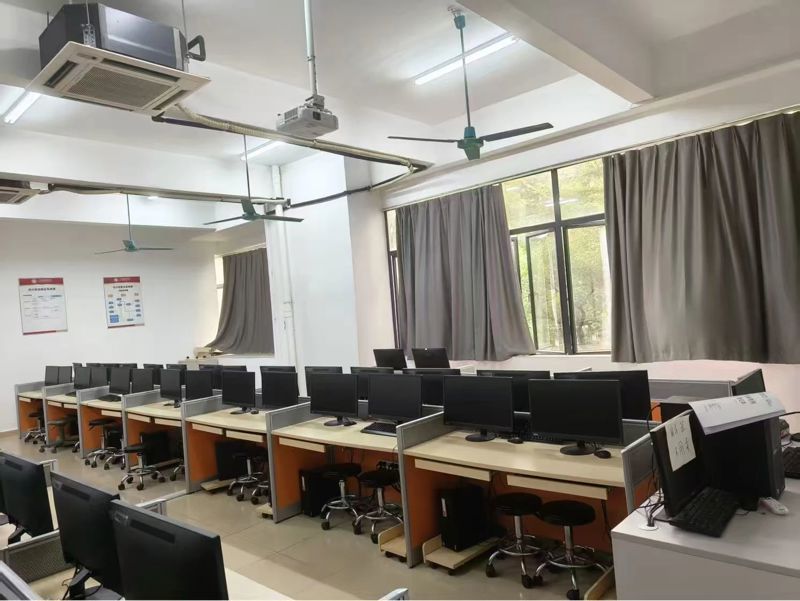 微信图片_20250514214755