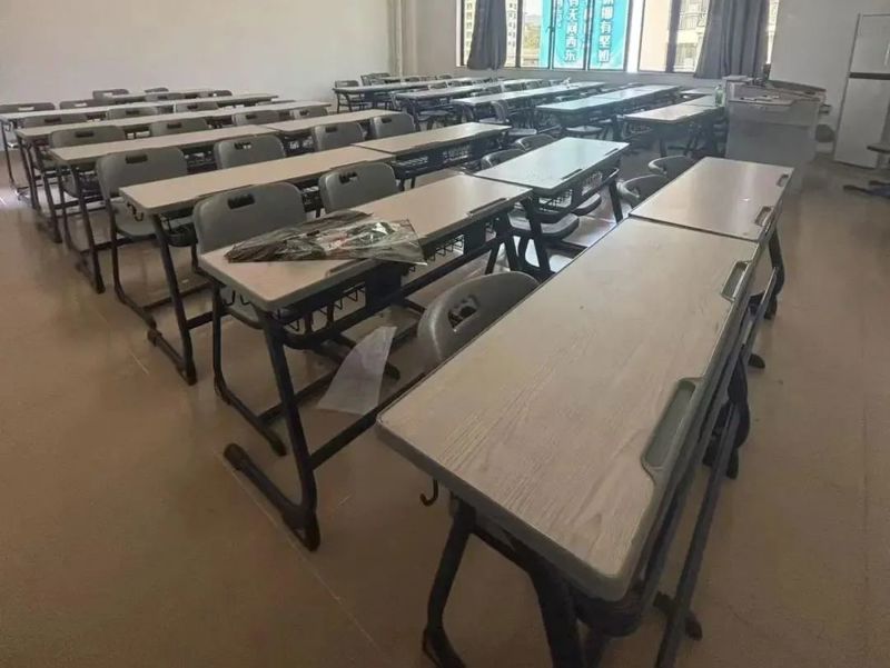 微信图片_20250515191054