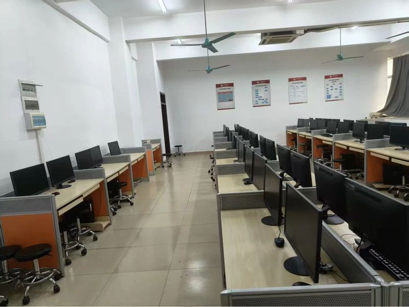 微信图片_20250514214750