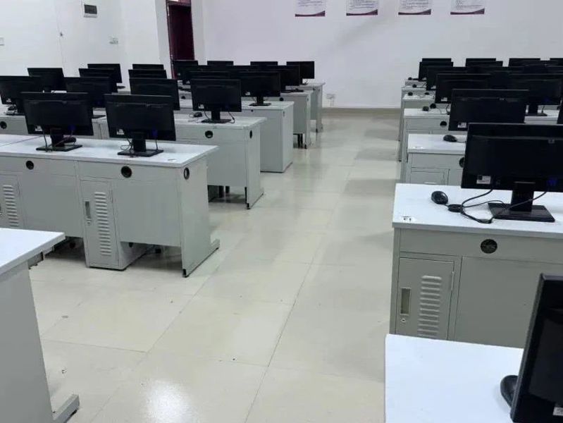 微信图片_20250514221931