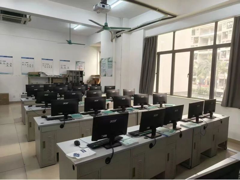 微信图片_20250514215522