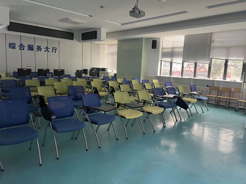 微信图片_20250514220301