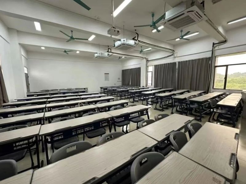 微信图片_20250514221522