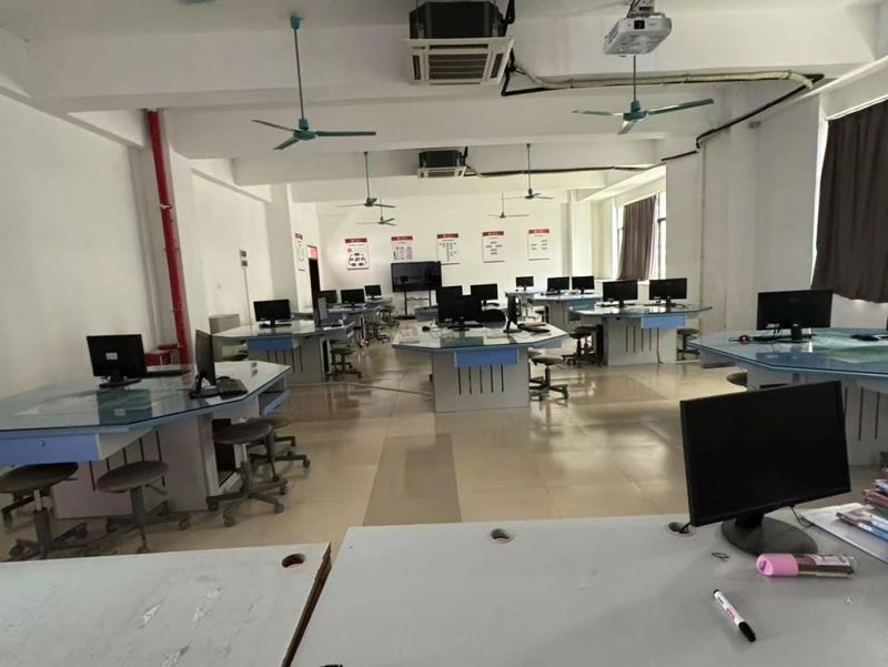 微信图片_20250514222518