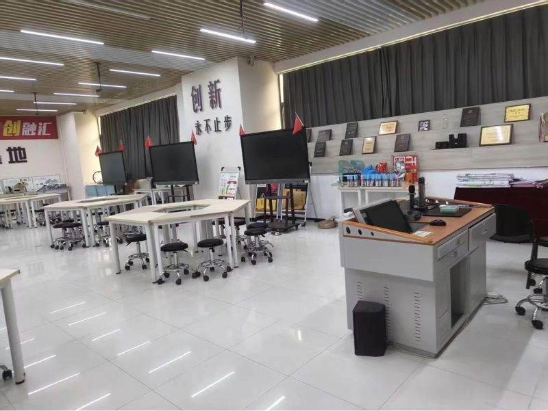 微信图片_20250514215810