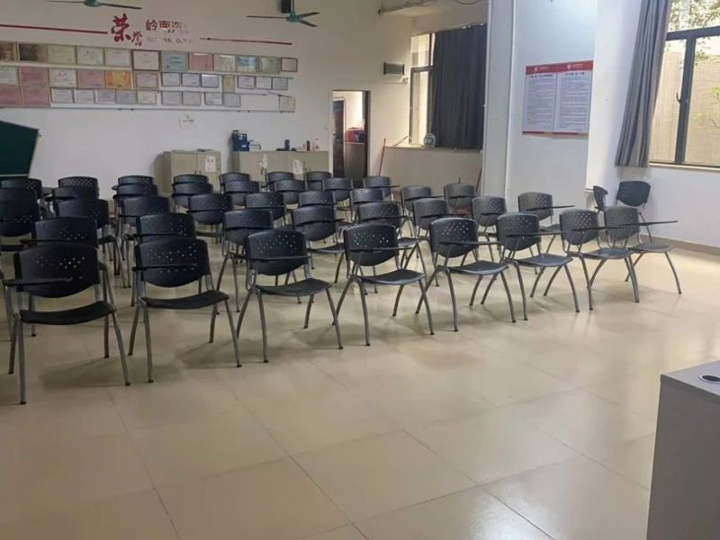 微信图片_20250514214357