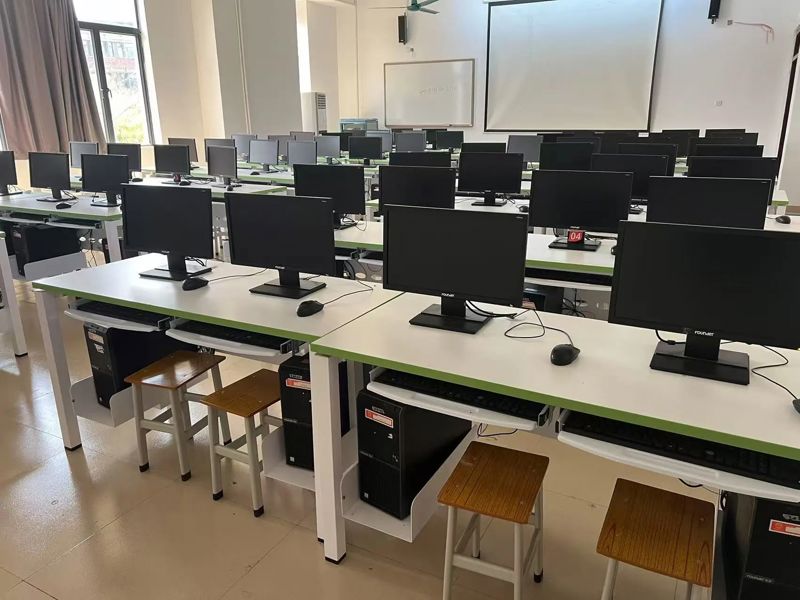 微信图片_20250515191040