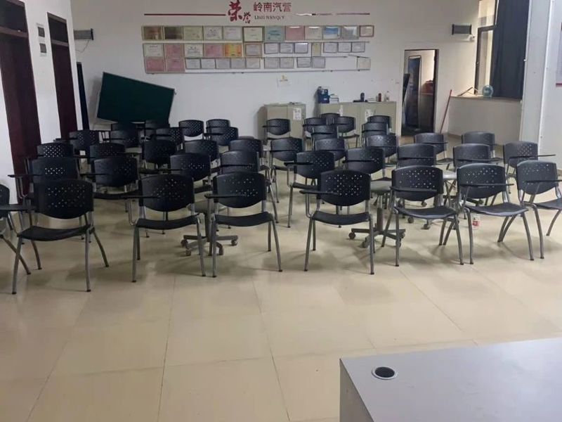 微信图片_20250514214352