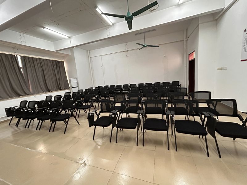 微信图片_20250515191049