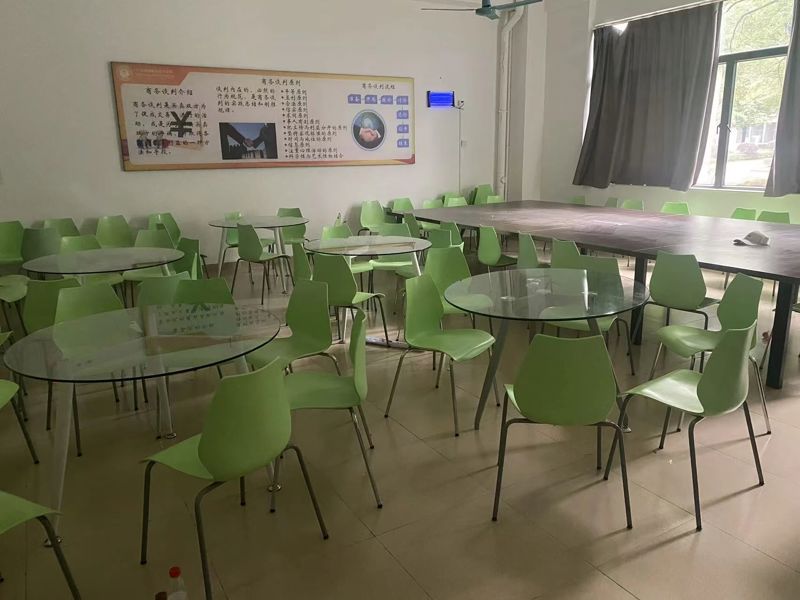 微信图片_20250514213624