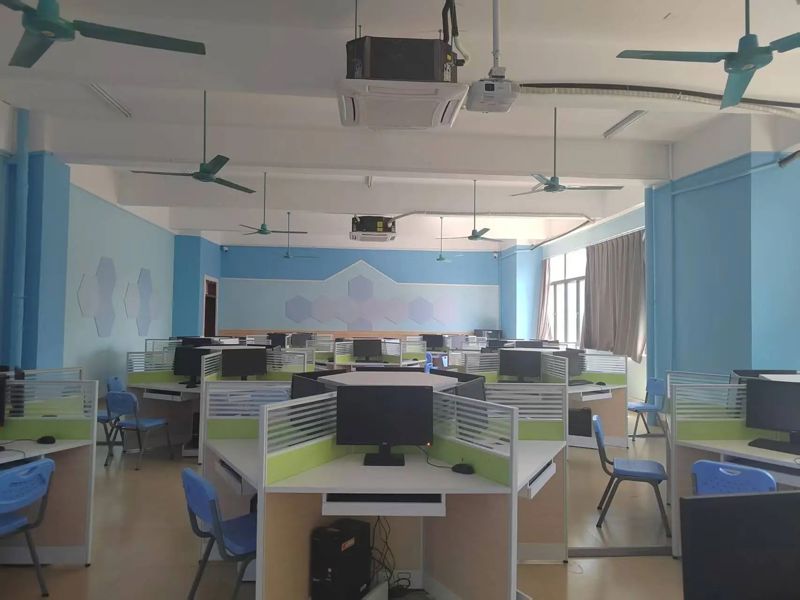 微信图片_20250514221618