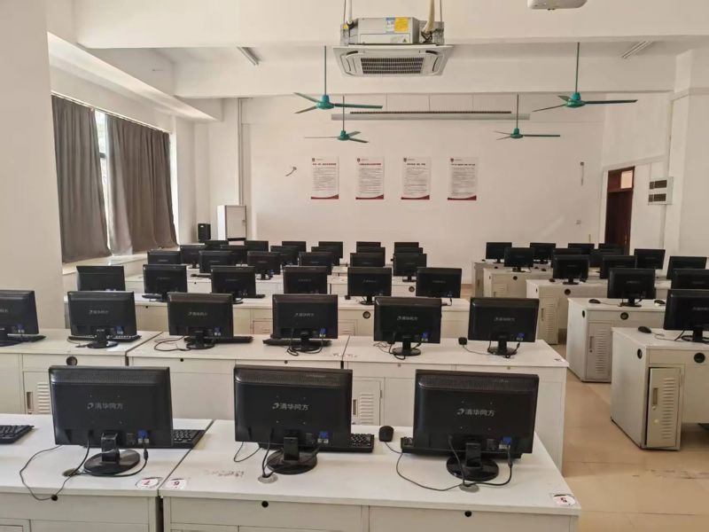 微信图片_20250514222417