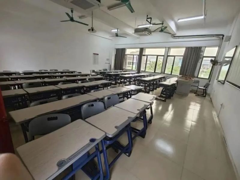 微信图片_20250514220548