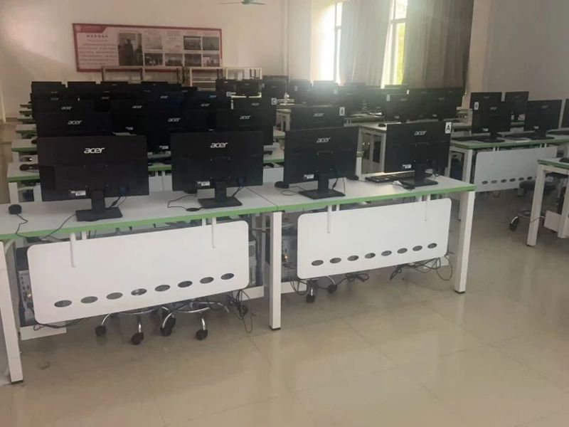 微信图片_20250514221719