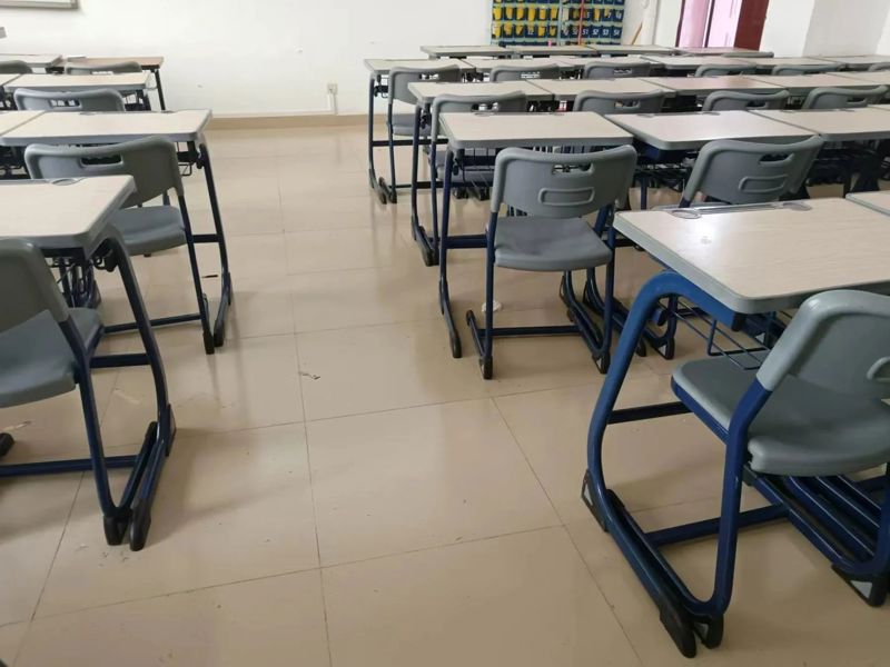 微信图片_20250515191102