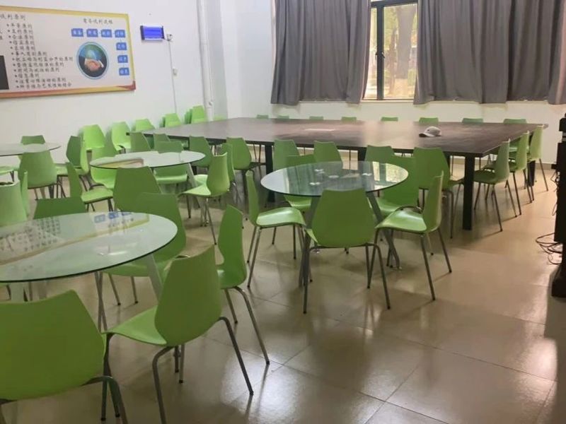 微信图片_20250514213632