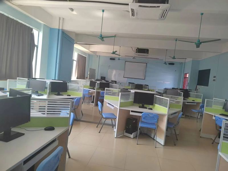 微信图片_20250514221622