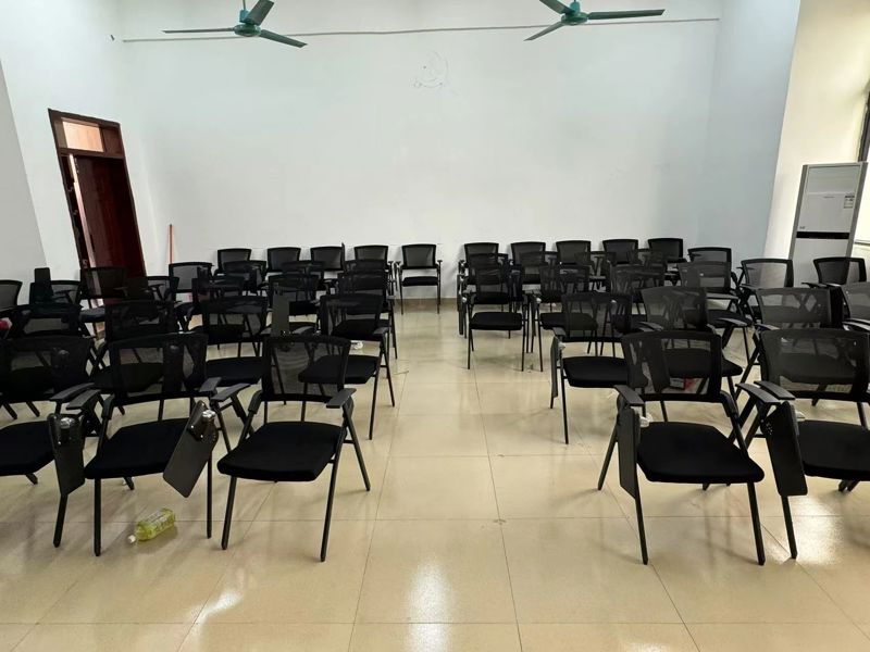 微信图片_20250514222303