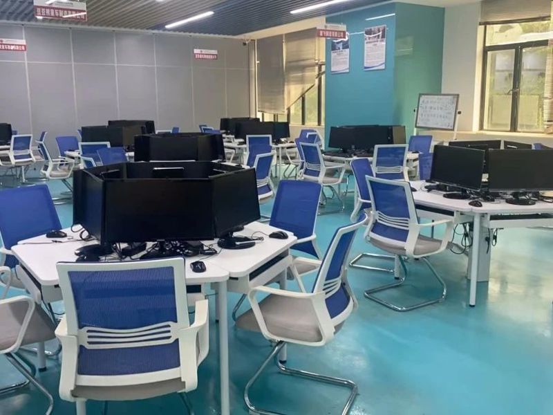 微信图片_20250514214525