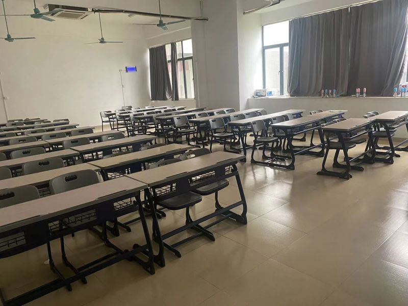 微信图片_20250514214010