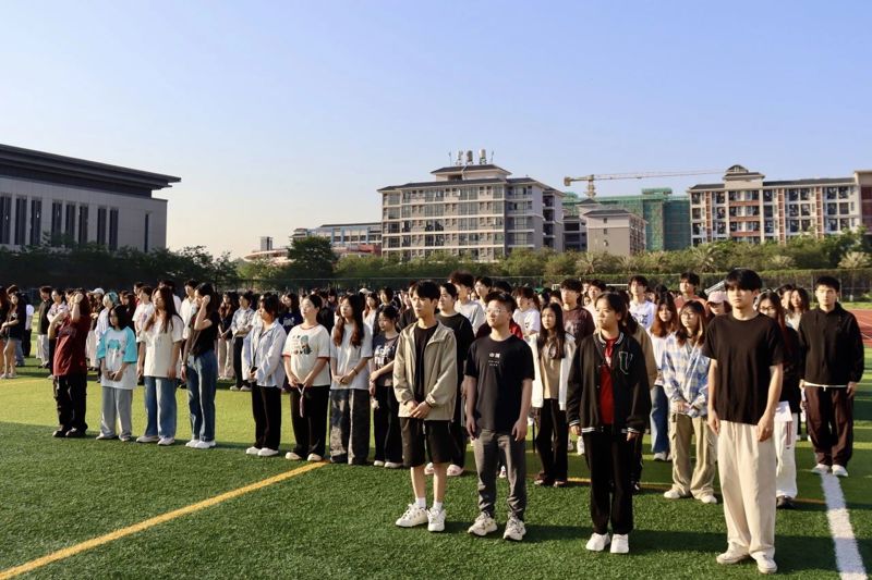 微信图片_20250519201012