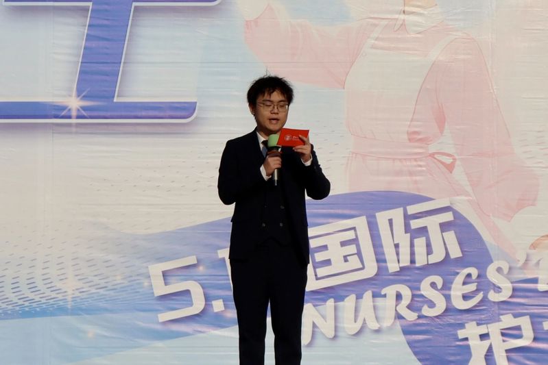 微信图片_20250519201001